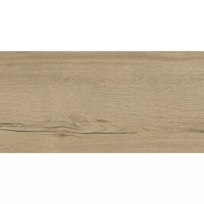 Obklad CCR34-1 Oak Honey 30/60
