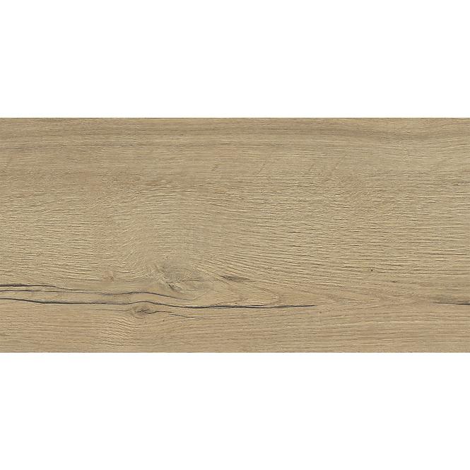 Obklad CCR34-1 Oak Honey 30/60,2