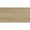 Obklad CCR34-1 Oak Honey 30/60,2