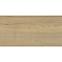 Obklad CCR34-1 Oak Honey 30/60,3