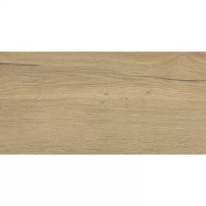 Obklad CCR34-1 Oak Honey 30/60