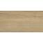 Obklad CCR34-1 Oak Honey 30/60,4