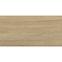 Obklad CCR34-1 Oak Honey 30/60,5