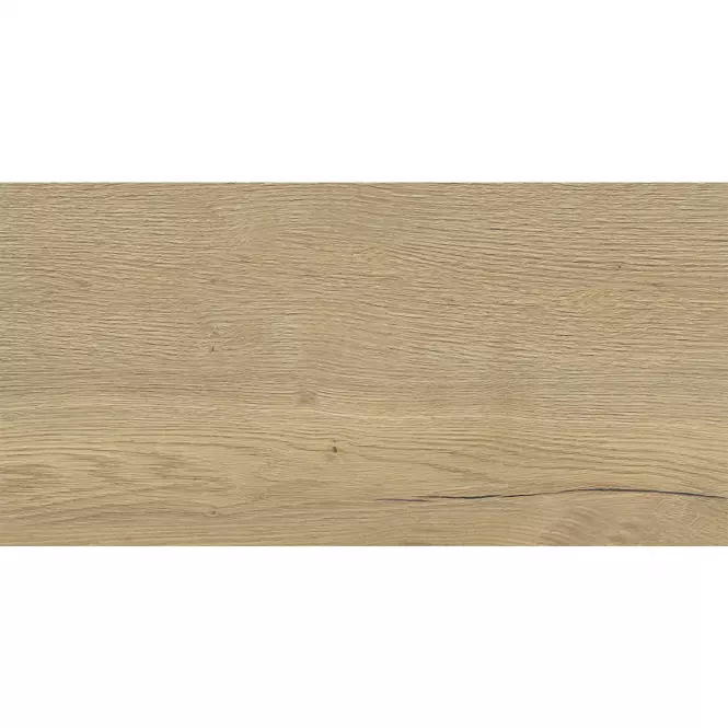 Obklad CCR34-1 Oak Honey 30/60