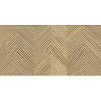 Obklad Dekor CCR35-1 Oak Honey Chevron 30/60