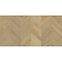 Obklad Dekor CCR35-1 Oak Honey Chevron 30/60