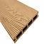Kompozitná terasová doska Gardin Idea Teak 20x138x2200mm 3ks/bal,2