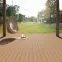 Kompozitná terasová doska Gardin Idea Teak 20x138x2200mm 3ks/bal,4