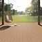 Kompozitná terasová doska Gardin Idea Teak 20x138x2200mm 3ks/bal,4