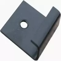 Štartovací klip Gardin Idea 10 ks