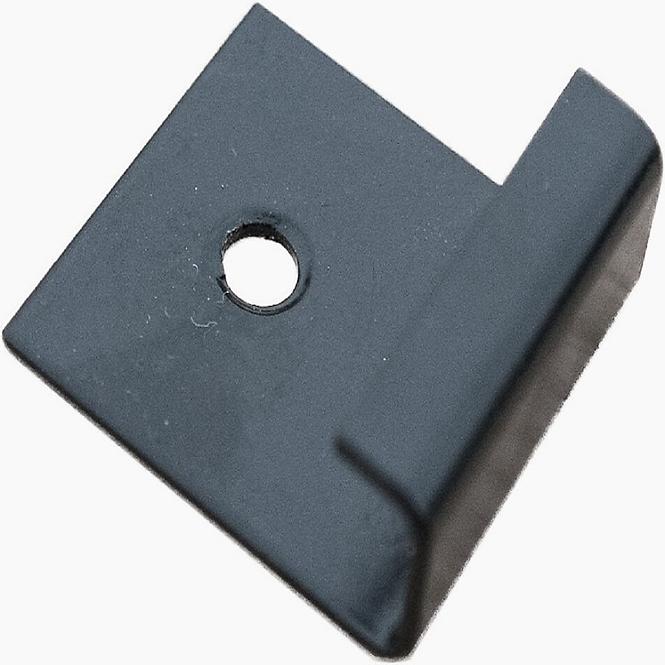 Štartovací klip Gardin Idea 10 ks