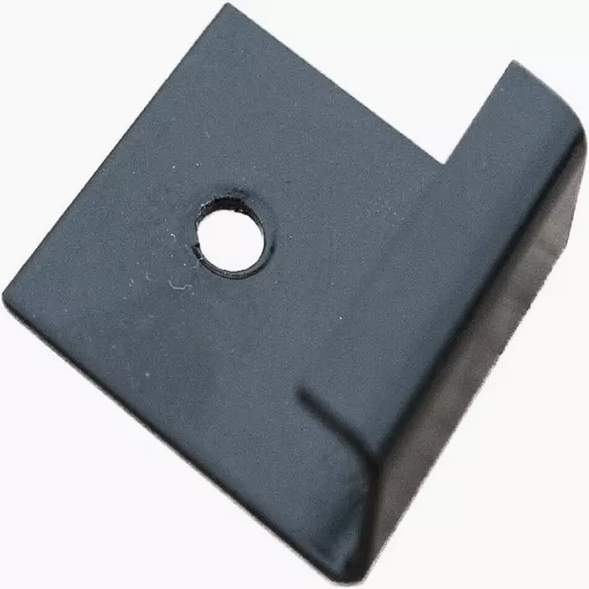 Štartovací klip Gardin Idea 10 ks