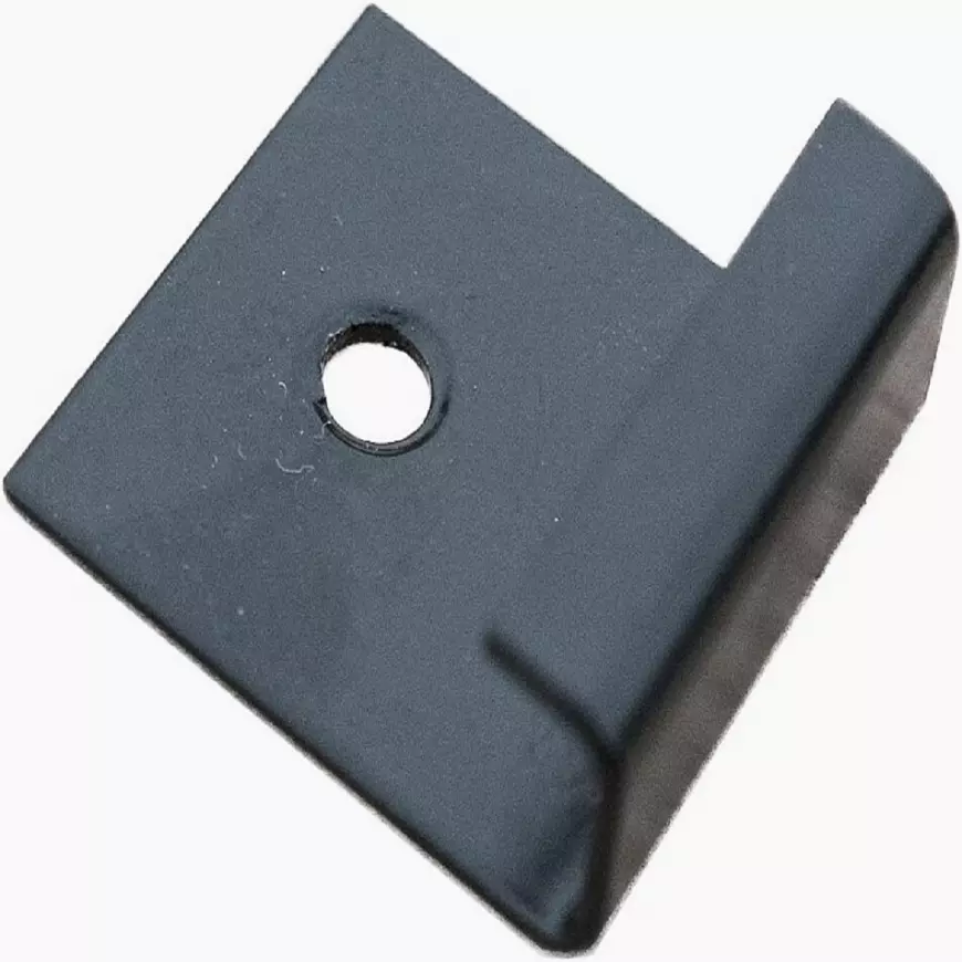 Štartovací klip Gardin Idea 10 ks