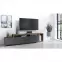 TV stolík Bota 40 Appenzeller - Matera/Appenzeller,4