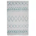 Koberec Shaggy Soft Line Neptun 0,8/1,5 2146A