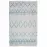 Koberec Shaggy Soft Line Neptun 0,8/1,5 2146A