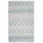 Koberec Shaggy Soft Line Neptun 0,8/1,5 2146A
