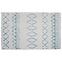 Koberec Shaggy Soft Line Neptun 0,8/1,5 2146A,2