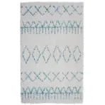 Koberec Shaggy Soft Line Neptun 1,6/2,3 2146A