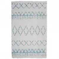 Koberec Shaggy Soft Line Neptun 1,6/2,3 2146A