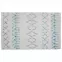 Koberec Shaggy Soft Line Neptun 1,6/2,3 2146A,2