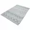 Koberec Shaggy Soft Line Neptun 1,6/2,3 2146A,3