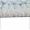 Koberec Shaggy Soft Line Neptun 1,6/2,3 2146A,5