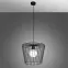 Luster Soul Black K-4641 LW1