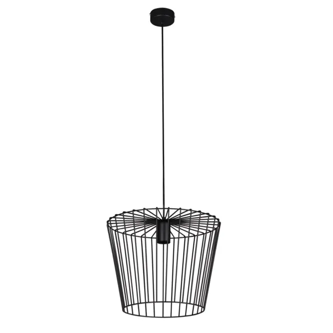Luster Soul Black K-4641 LW1,2