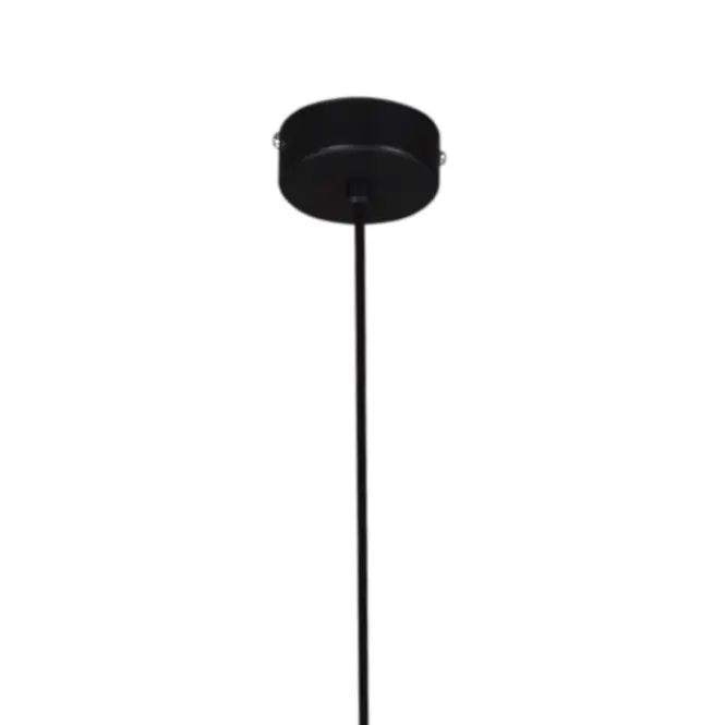 Luster Soul Black K-4641 LW1,4