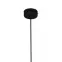 Luster Soul Black K-4641 LW1,4