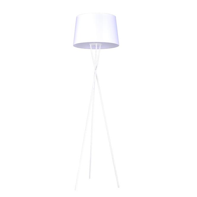 Luster Remi White K-4363 LP1,2