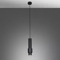 Luster Roto K-4544 Čierna LW1