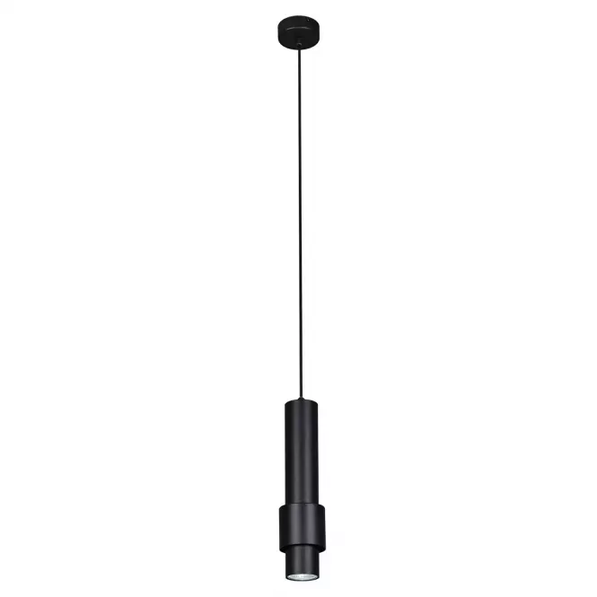 Luster Roto K-4544 Čierna LW1
