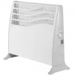Elektrický konvektor BOY T2000