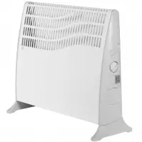 Elektrický konvektor BOY T2000