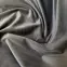 Závesový materiál V66/20981/17/sivá/280. Tovar na mieru,2