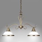 Lampa Eli P708-2 LW2