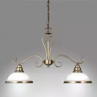 Lampa Eli P708-2 LW2