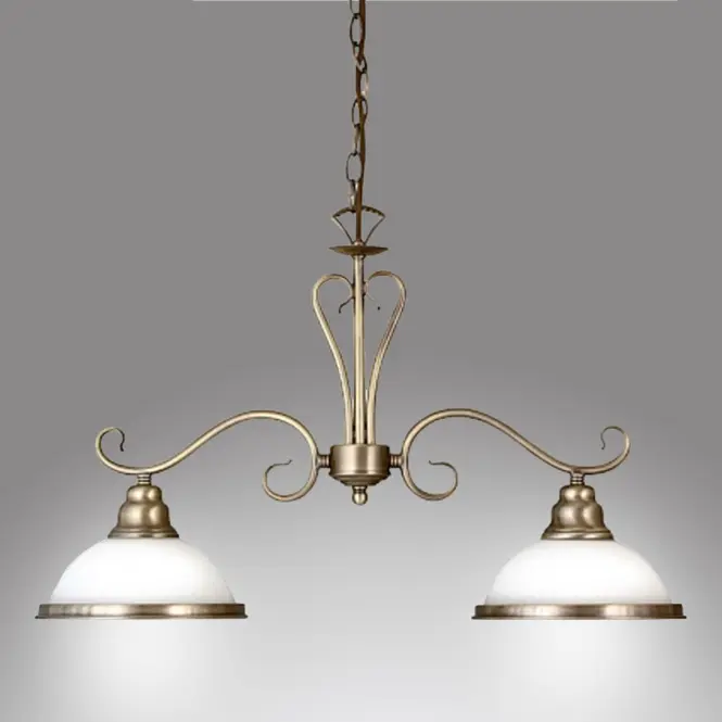Lampa Eli P708-2 LW2