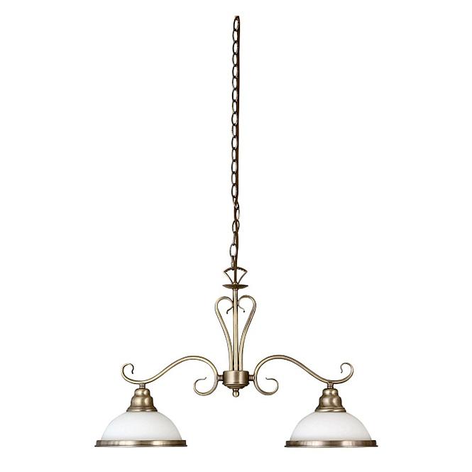 Lampa Eli P708-2 LW2