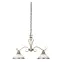 Lampa Eli P708-2 LW2,2