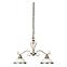 Lampa Eli P708-2 LW2,2