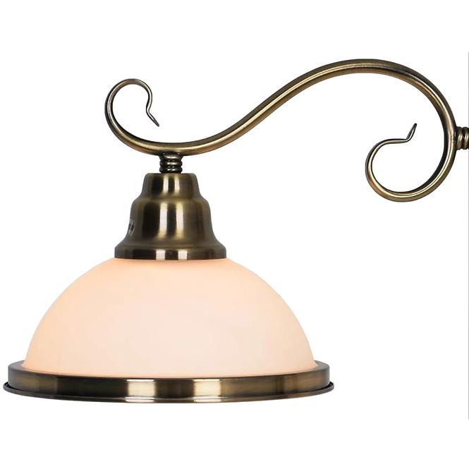 Lampa Eli P708-2 LW2,4