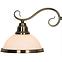 Lampa Eli P708-2 LW2,4
