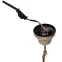 Lampa Eli P708-2 LW2,5
