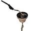 Lampa Eli P708-2 LW2,5