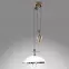Lampa Eli P708-1P LW1