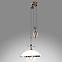 Lampa Eli P708-1P LW1