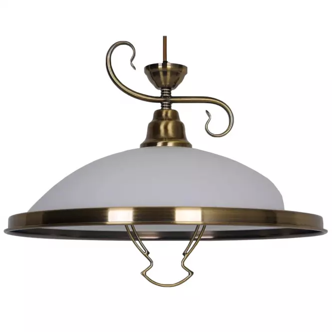 Lampa Eli P708-1P LW1